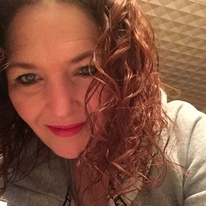 Meet your Posher, Darlene